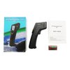 Sper Scientific Basic Infrared Thermometer Gun 8:1 / 605F 800101